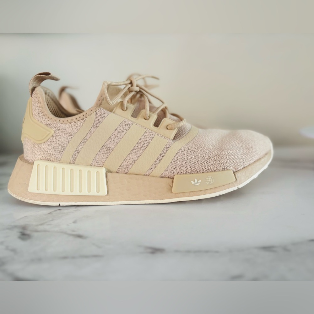 Adidas NMD R1 - Picture 2 of 7